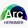 ARC Herkimer United States Jobs Expertini